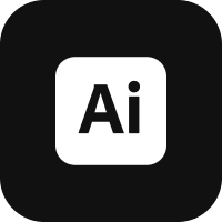 ai icon