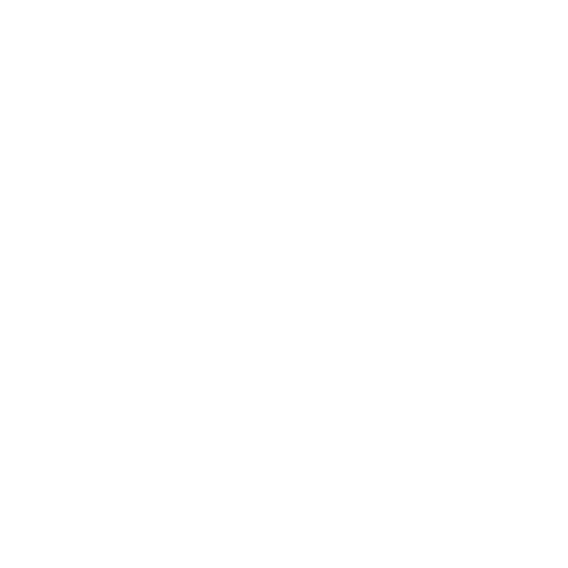 html icon