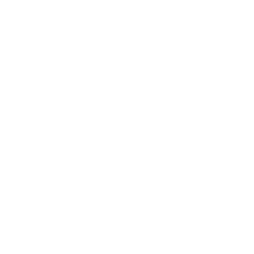 html icon