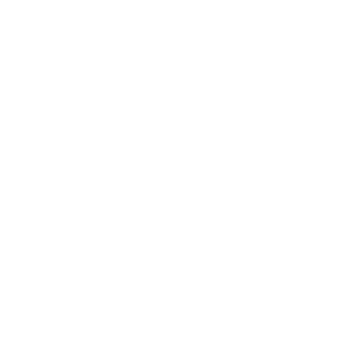 html icon