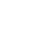 github icon