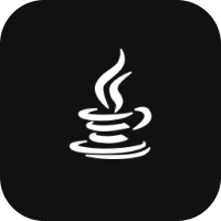 java icon