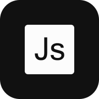 js icon