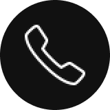 phone icon